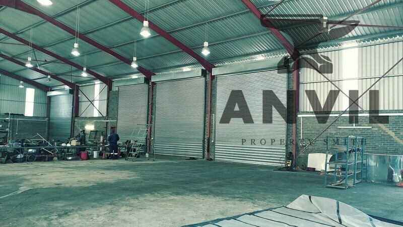 55 Kruger Street, Elsburg - Entire Property property image 4