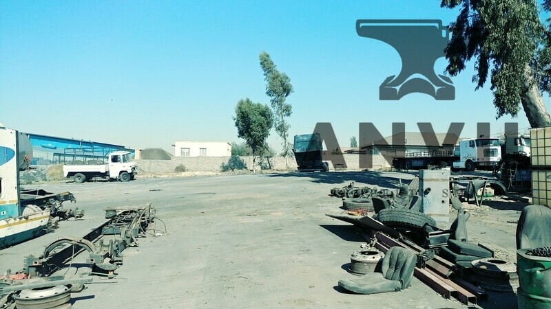 55 Kruger Street, Elsburg - Entire Property property image 17