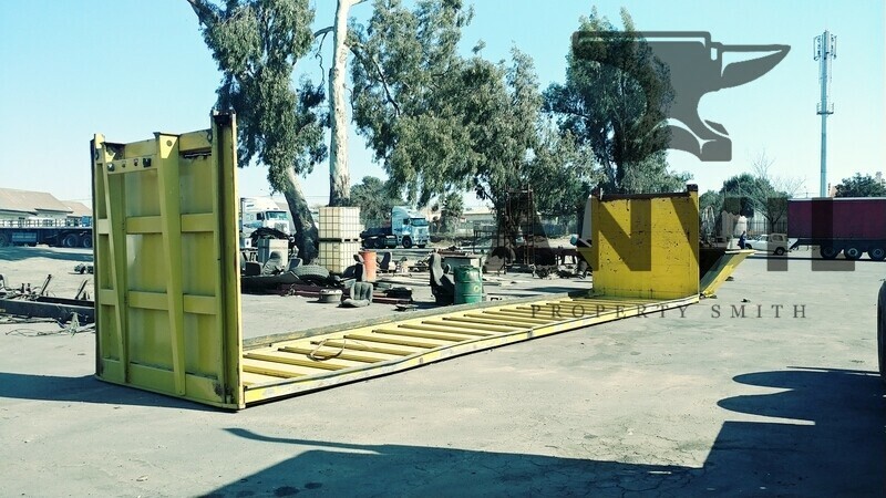 55 Kruger Street, Elsburg - Entire Property property image 18