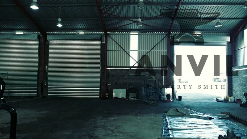 55 Kruger Street, Elsburg - Entire Property property image 5