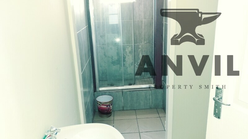 55 Kruger Street, Elsburg - Entire Property property image 19