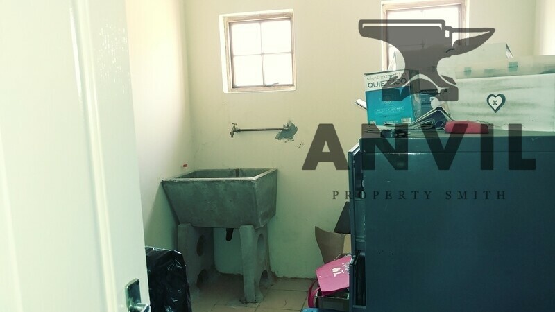 55 Kruger Street, Elsburg - Entire Property property image 20