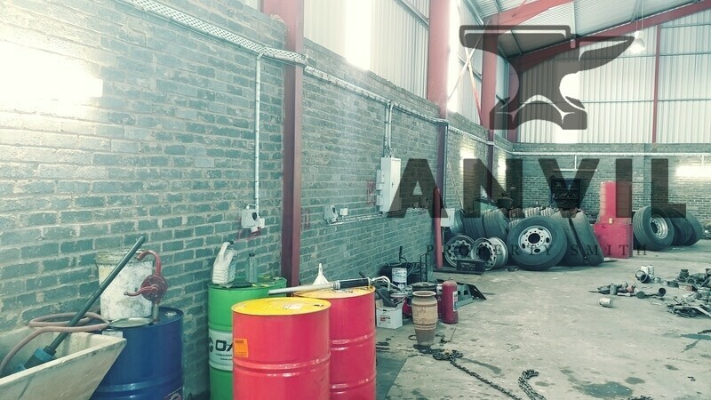 55 Kruger Street, Elsburg - Entire Property property image 6