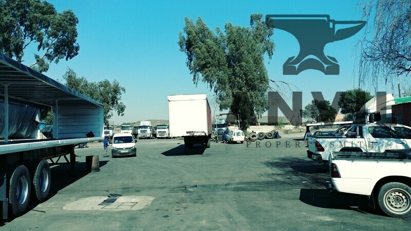 55 Kruger Street, Elsburg - Entire Property property image 7