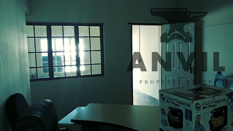 55 Kruger Street, Elsburg - Entire Property property image 22