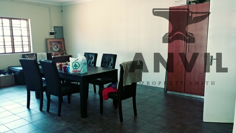 55 Kruger Street, Elsburg - Entire Property property image 10