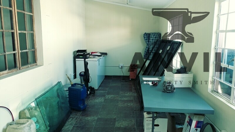 55 Kruger Street, Elsburg - Entire Property property image 11