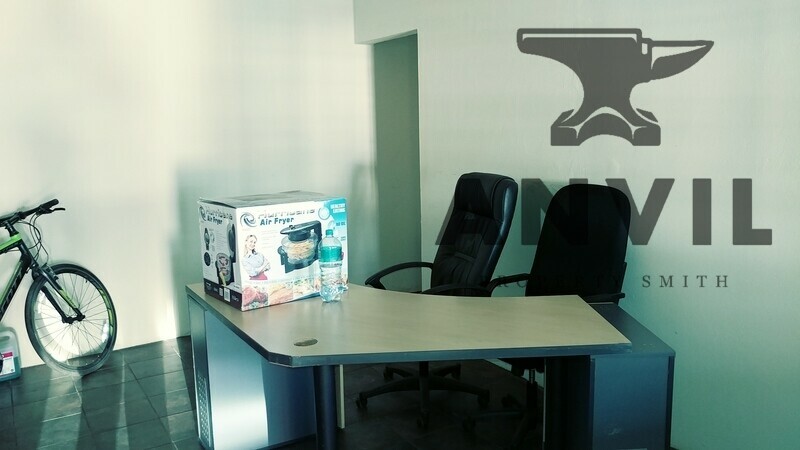 55 Kruger Street, Elsburg - Entire Property property image 12