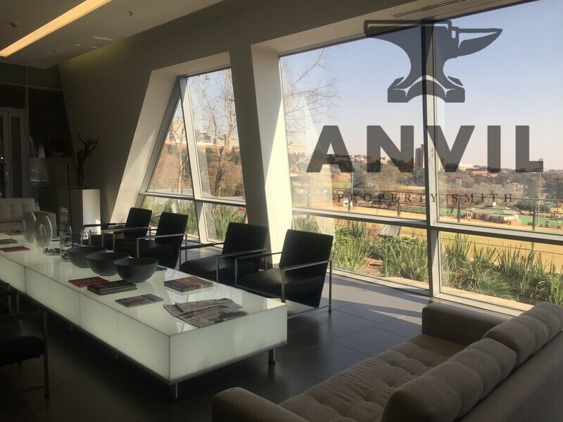 22 Wellington Road in Parktown  - Ground Floor Suite - Entire Floor Plate to Let property image 56