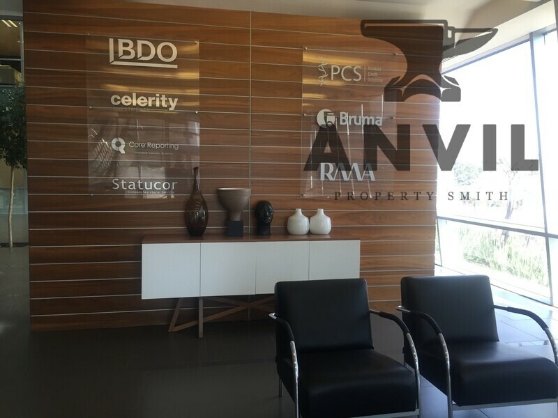 22 Wellington Road in Parktown  - Ground Floor Suite - Entire Floor Plate to Let property image 57