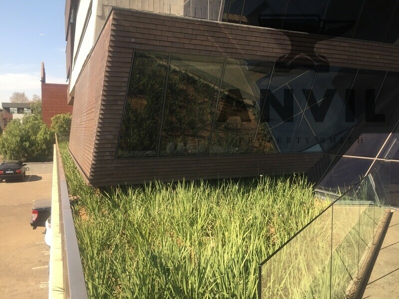 22 Wellington Road in Parktown  - Ground Floor Suite - Entire Floor Plate to Let property image 58