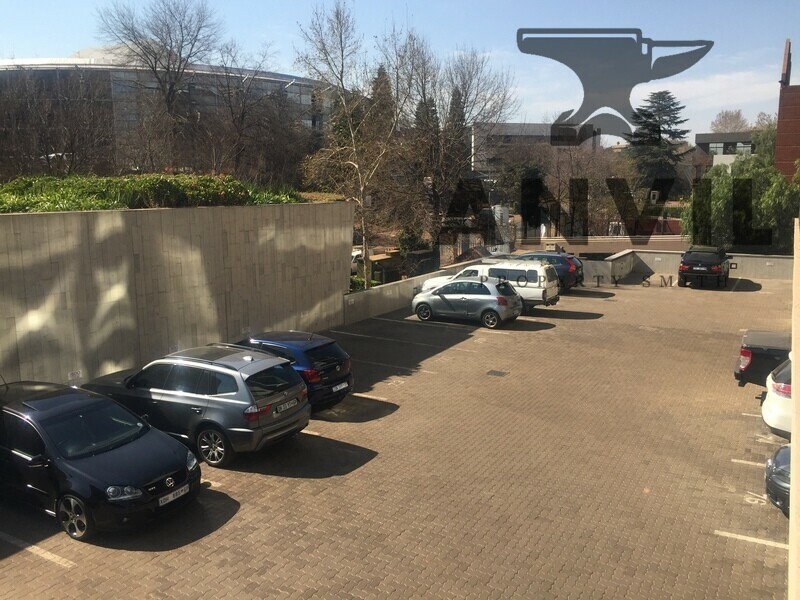 22 Wellington Road in Parktown  - Ground Floor Suite - Entire Floor Plate to Let property image 60