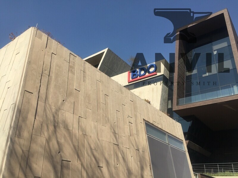 22 Wellington Road in Parktown  - Ground Floor Suite - Entire Floor Plate to Let property image 62