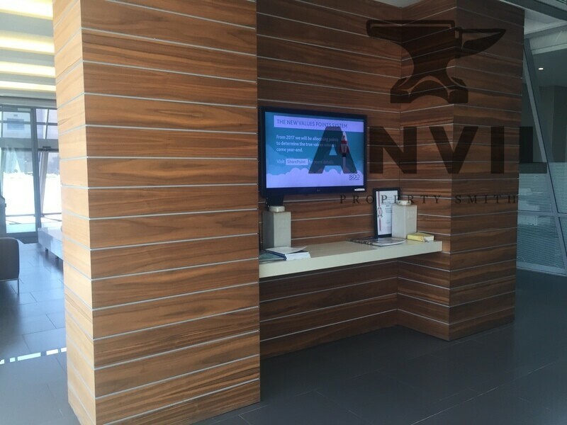 22 Wellington Road in Parktown  - Ground Floor Suite - Entire Floor Plate to Let property image 64