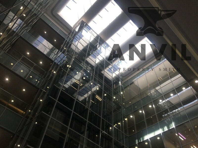 22 Wellington Road in Parktown  - Ground Floor Suite - Entire Floor Plate to Let property image 65