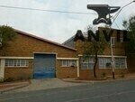 30 Julbert Road, Benrose, Johannesburg - Ben 54 - Unit 01 - 1099sqm property image 42