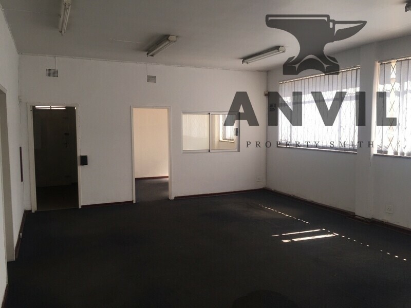 30 Julbert Road, Benrose, Johannesburg - Ben 54 - Unit 01 - 1099sqm property image 16