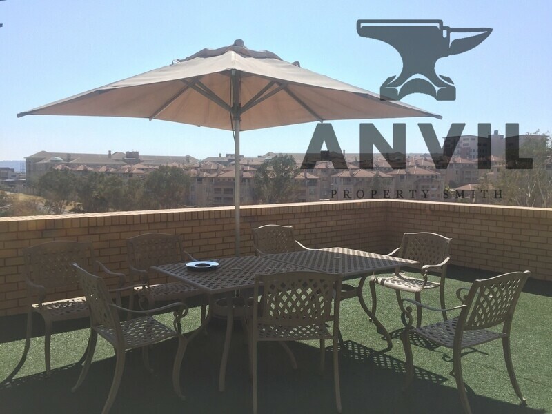 The Core Shopping Centre, Sunninghill, Sandton - The Core property image 4