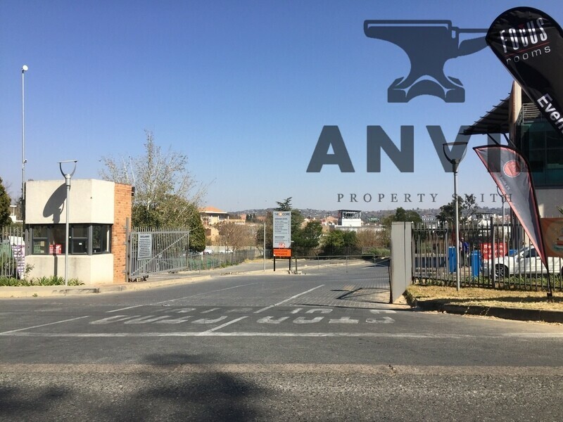 The Core Shopping Centre, Sunninghill, Sandton - The Core property image 3