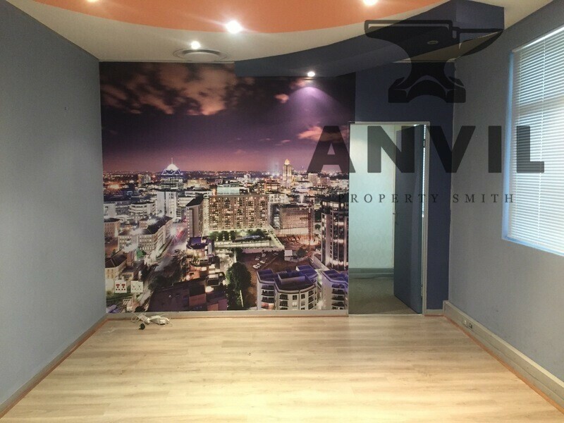 The Core Shopping Centre, Sunninghill, Sandton - The Core property image 7