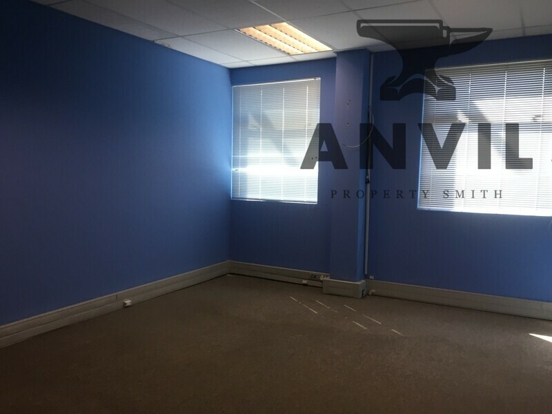 The Core Shopping Centre, Sunninghill, Sandton - The Core property image 8