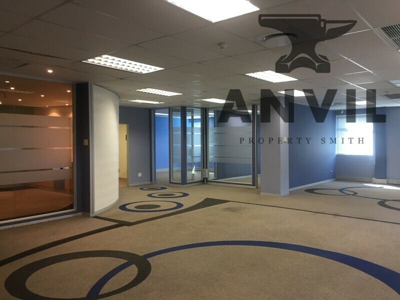 The Core Shopping Centre, Sunninghill, Sandton - The Core property image 9