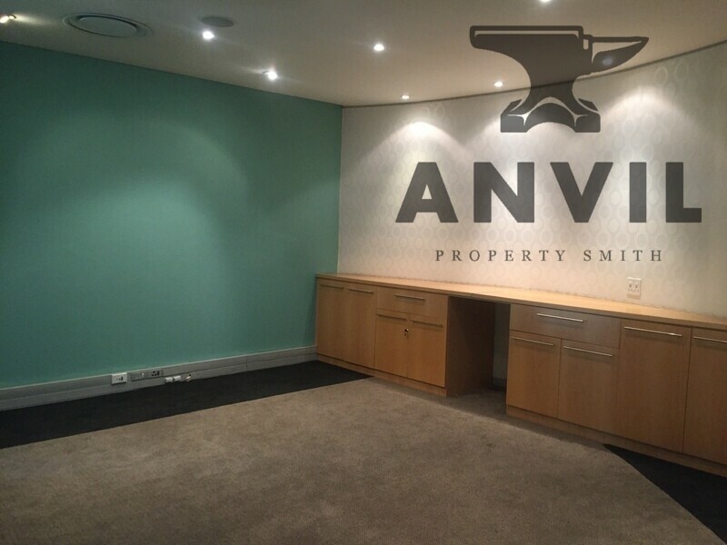 The Core Shopping Centre, Sunninghill, Sandton - The Core property image 10