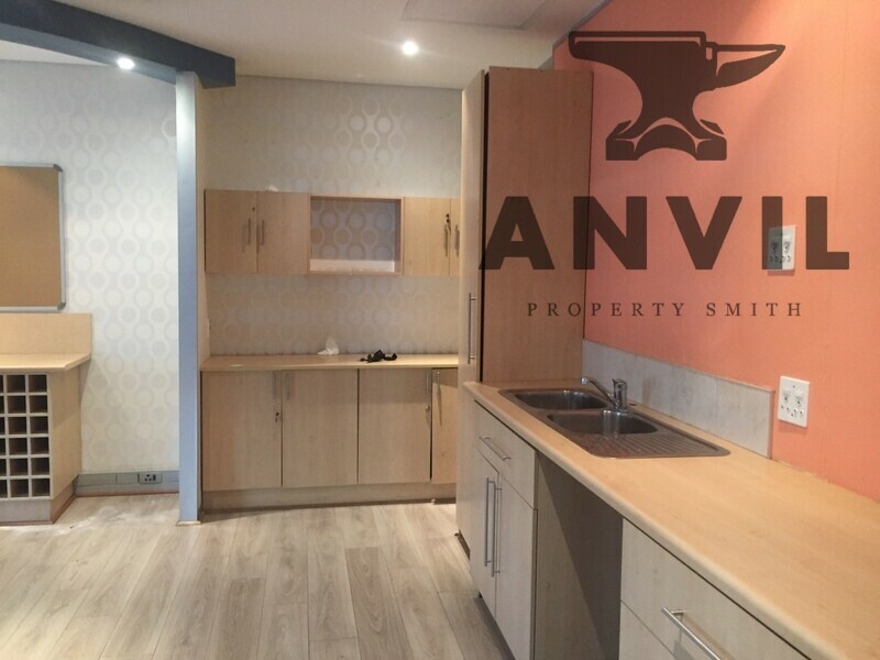 The Core Shopping Centre, Sunninghill, Sandton - The Core property image 11