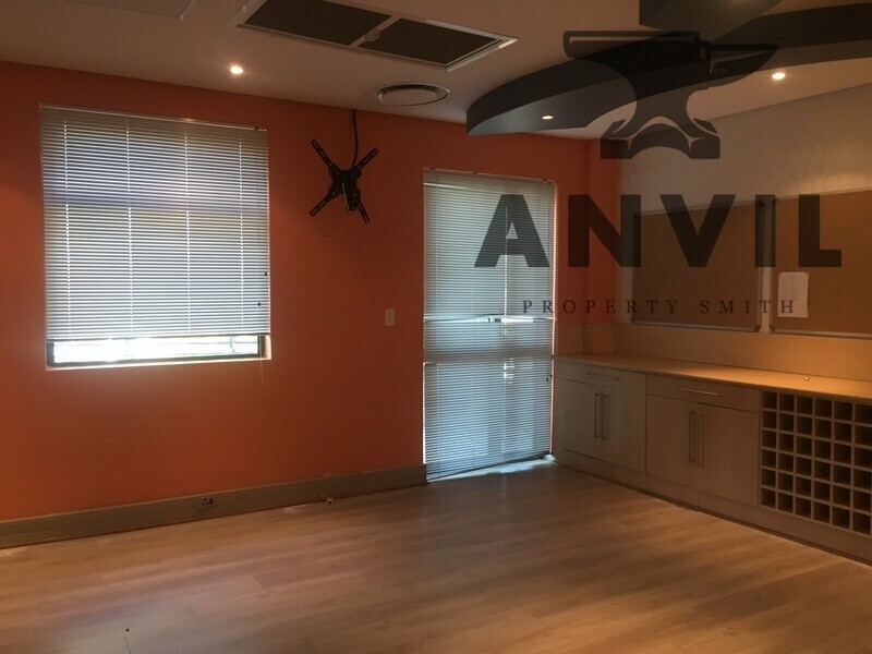 The Core Shopping Centre, Sunninghill, Sandton - The Core property image 12