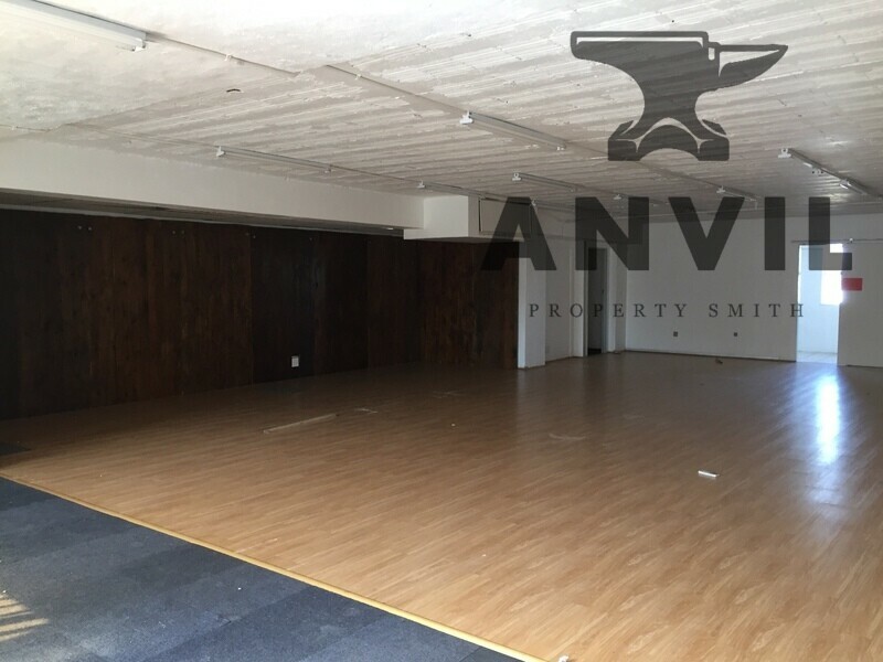 Petervale Shopping Centre, Frans Hals Street, Paulshof, Sandton - Shop Ground Floor property image 6