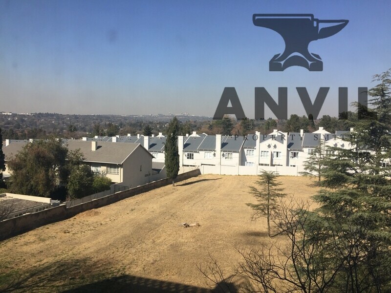 Petervale Shopping Centre, Frans Hals Street, Paulshof, Sandton - Ground Floor 10 property image 4