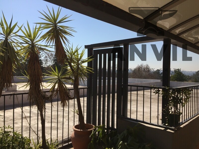 Petervale Shopping Centre, Frans Hals Street, Paulshof, Sandton - Ground Floor 10 property image 7