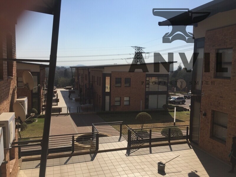 Kildrummy Office Park, Sandton - Building 4 property image 6