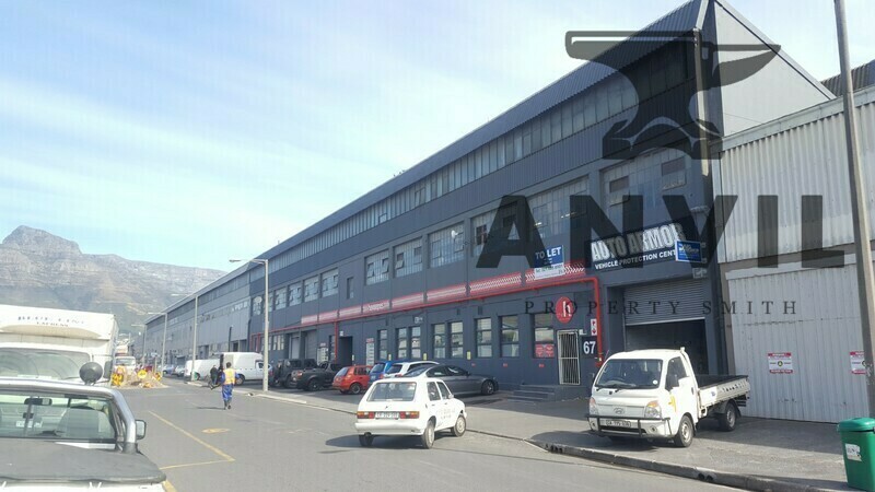 67 Carlisle Street - First Floor Unit property image 36