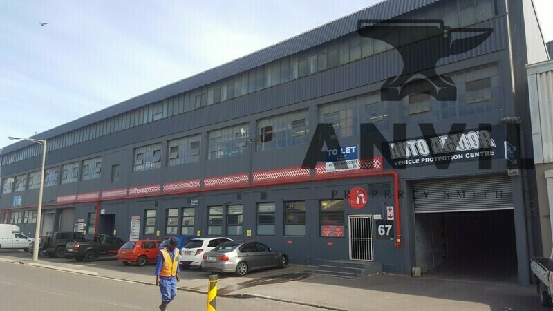 67 Carlisle Street - First Floor Unit property image 37