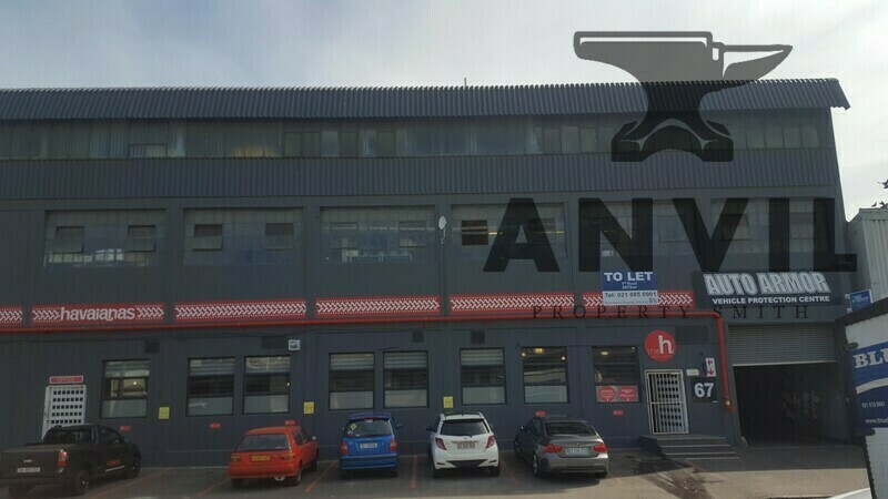 67 Carlisle Street - First Floor Unit property image 38