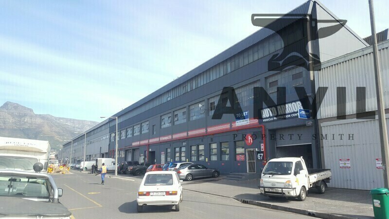 67 Carlisle Street - First Floor Unit property image 40