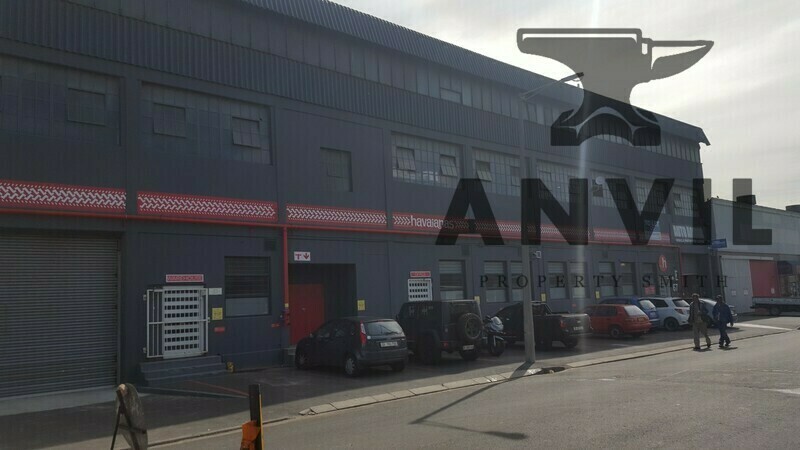 67 Carlisle Street - First Floor Unit property image 41