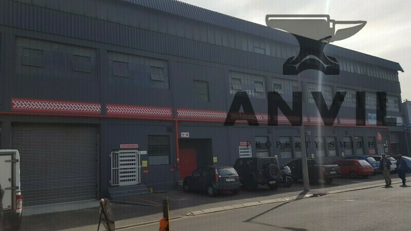 67 Carlisle Street - First Floor Unit property image 42