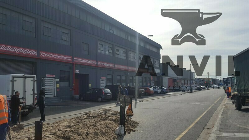 67 Carlisle Street - First Floor Unit property image 43