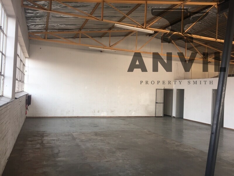 99 Raebor Road - Unit 01 property image 2