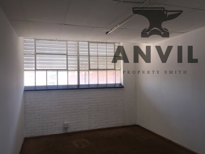 99 Raebor Road - Unit 01 property image 3