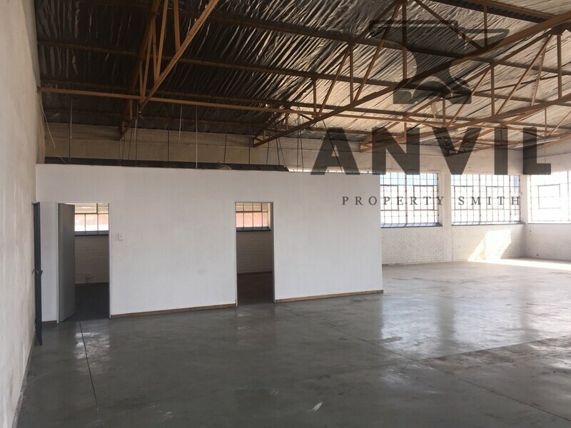 99 Raebor Road - Unit 01 property image 4