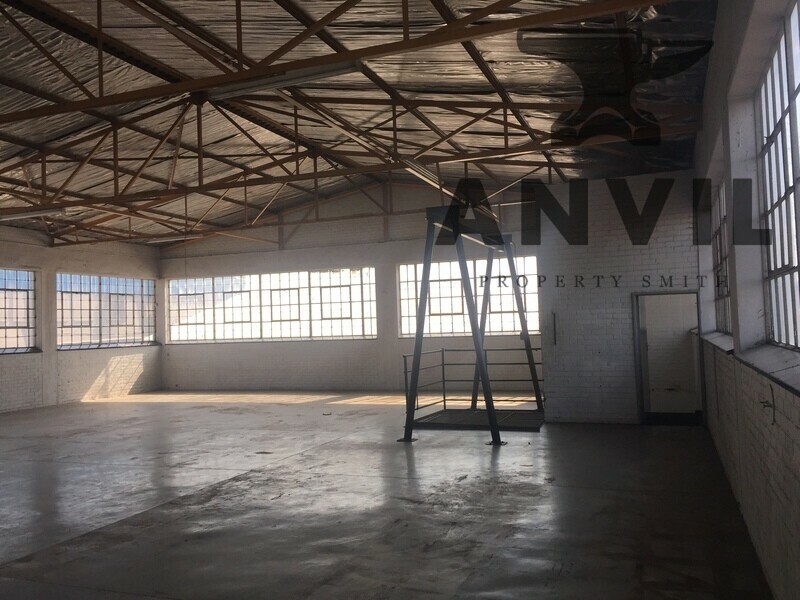 99 Raebor Road - Unit 01 property image 5