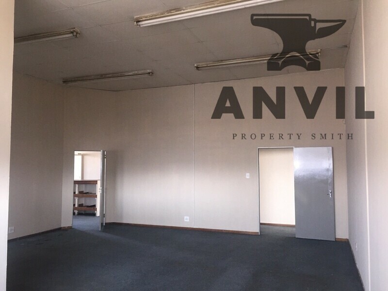 99 Raebor Road - Unit 01 property image 6