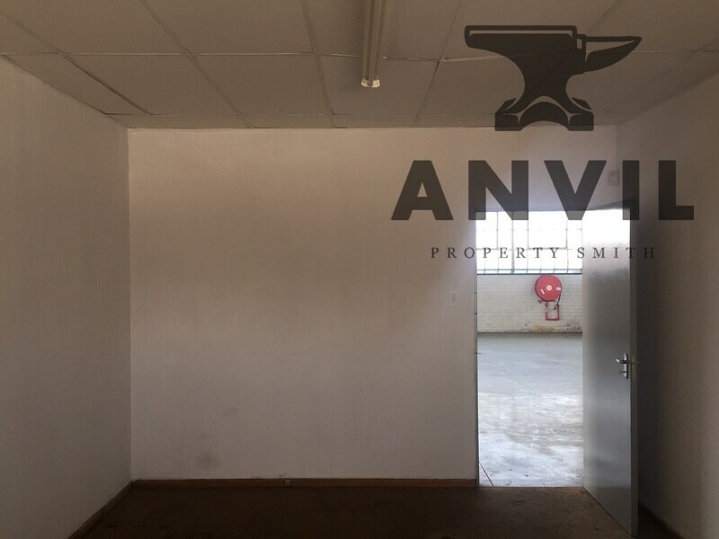 99 Raebor Road - Unit 01 property image 7