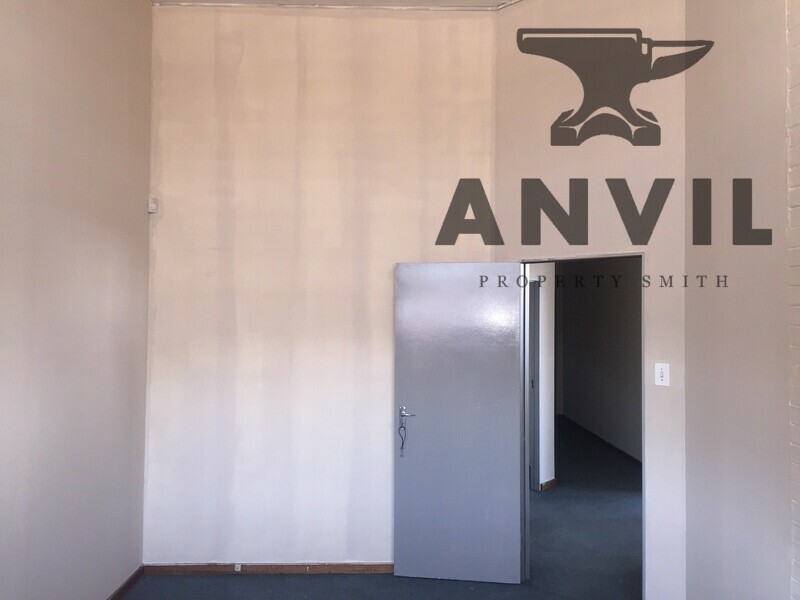 99 Raebor Road - Unit 01 property image 8