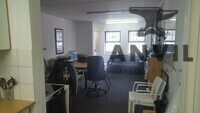 Prime Park, 15 Printers Way, Marconi Beam, Montague Gardens - Unit 14 property image 3