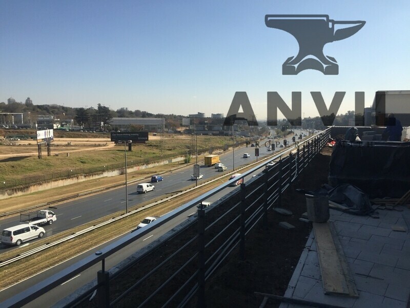 21 Scott Street - First Floor Unit property image 49