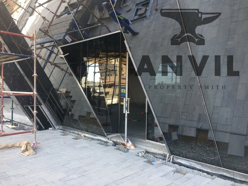 21 Scott Street - First Floor Unit property image 50